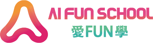 Aifunschool