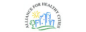 Alliance for Healthy Cities